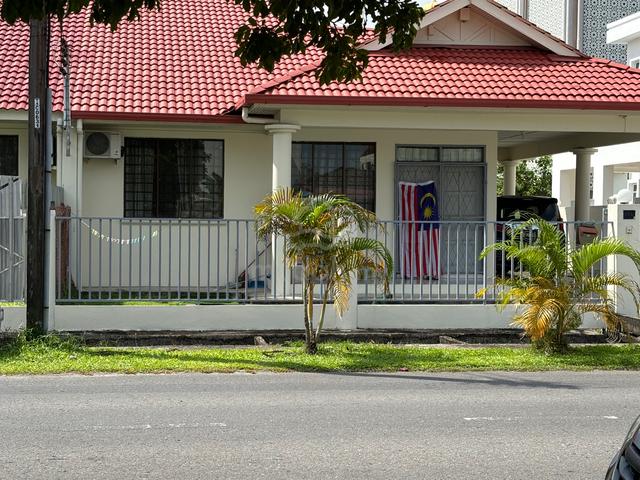 room fully furnished 1
