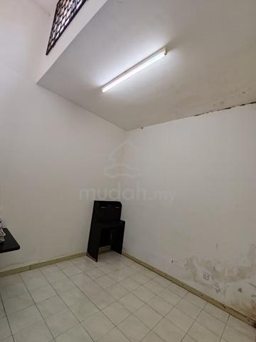 UNTUK DIJUAL - SEREMBAN 3 (Ixora A) 1