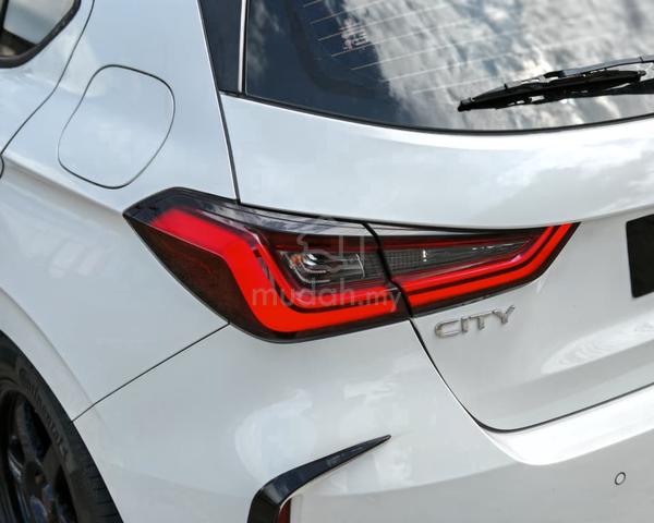 2023 Honda CITY 1.5 E HATCHBACK (A)✅ - 5