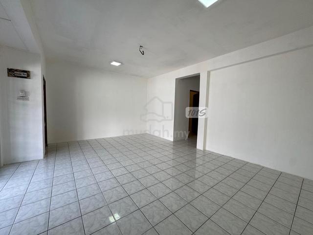FULL LOAN💯Kampung Raja Uda Port Klang - 2 Sty House For Sale Limited 1