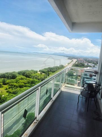 Nautical Bay 1