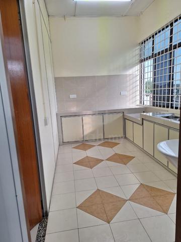 Air Putih 1st Floor (Renovated) Shop For Rent 4