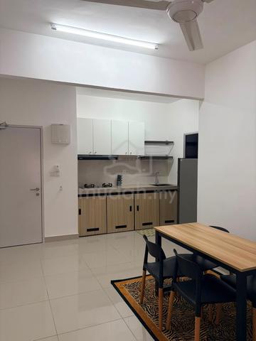 Acacia Residences 1