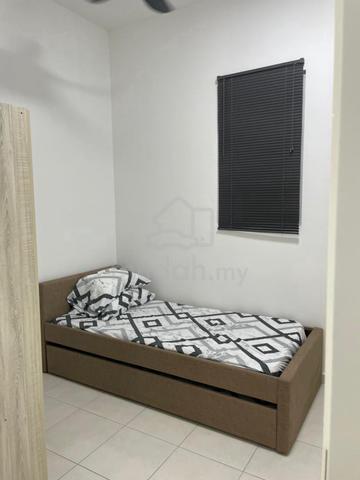 Imperial Grande 5