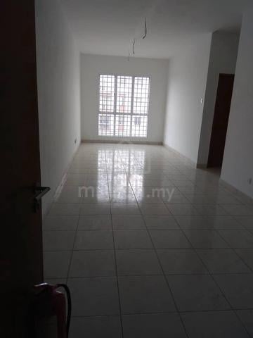 Azaria Apartments 1
