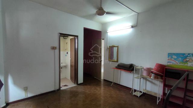 Apartment Ruby 5