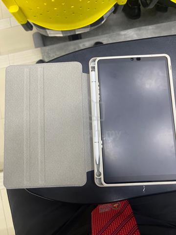 honor tab x7 - photo 3 of 4