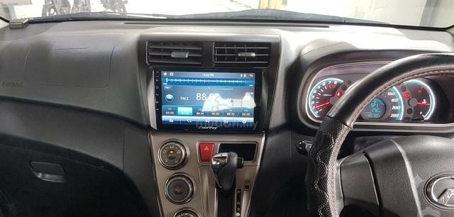 2013 Perodua MYVI 1.3 SE ZHS (A) - 4