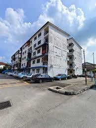 Taman Remia 1
