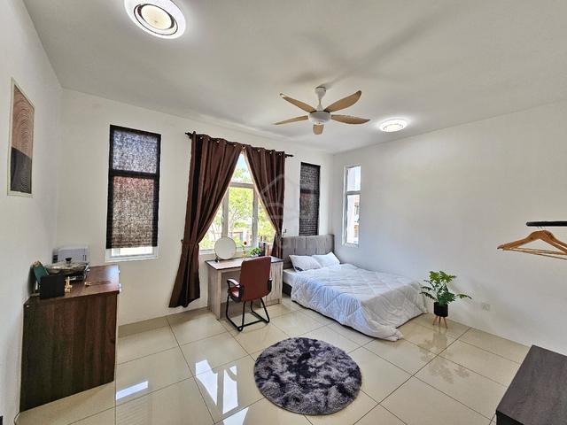 Master Room for 2 | Couple | Husband and wife 1