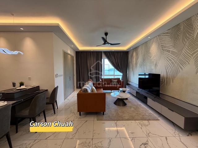 QuayWest Residence 1