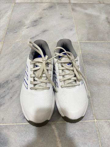 adidas junior golf shoes - photo 6 of 6