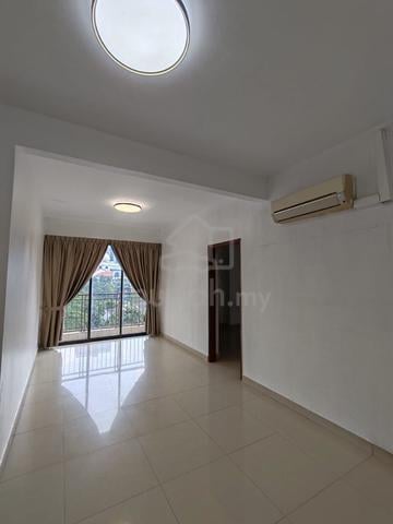 Royal Domain Sri Putramas 2 1