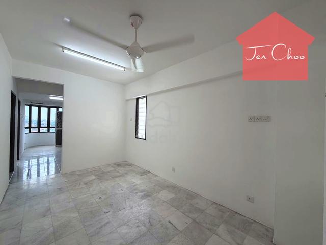 Greenlane Heights 1