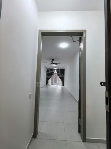 D'Terra Residences 1