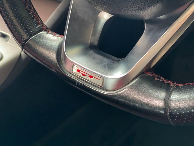 2020 Kia OPTIMA GT 2.0 TURBO - LOW MIL / WARRANTY - 3