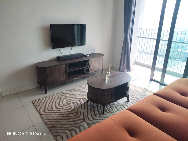 Unio Residence 1