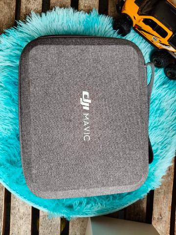 DJI Mini 3 Drone - photo 4 of 4