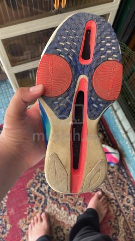 nike alphafly next 3 - photo 5 of 5