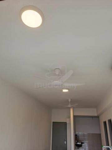 Residensi Bukit Palma 2 (Palm Hill Residence 2) 1