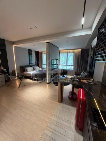 IKON Residences Seremaban 2 1