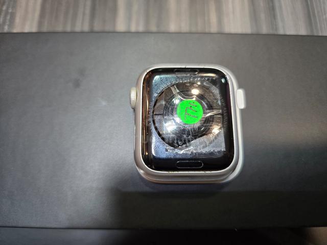 Carousel Image