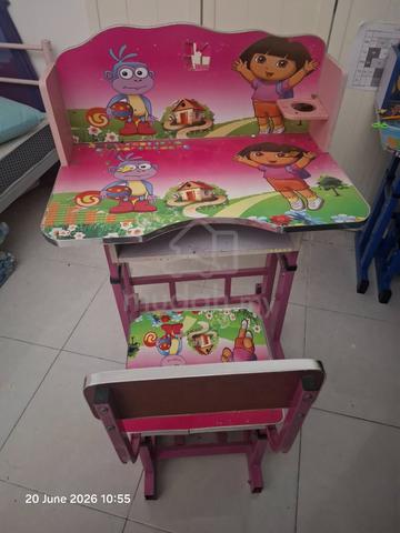 Carousel Image