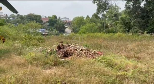 Residential Land for sale  1