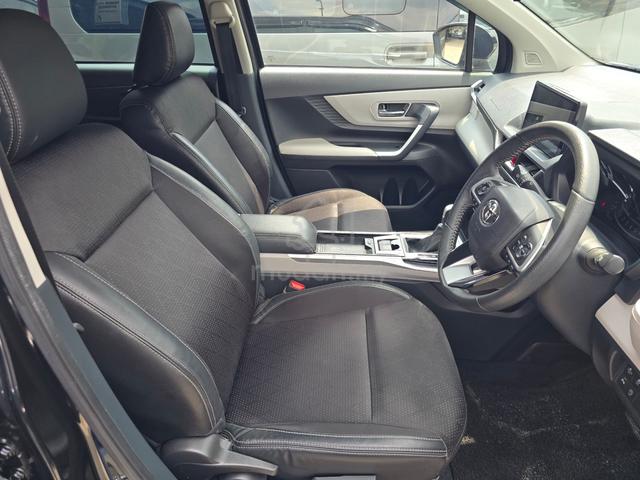 2023 Toyota VELOZ 1.5 (A) - 4