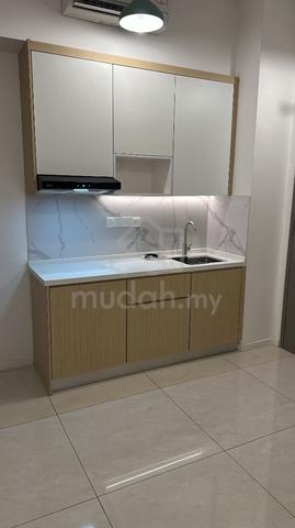 Bay Suites 1