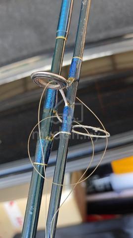 Carousel Image