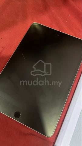 iPad mini 4 128 GB !!! - photo 2 of 3