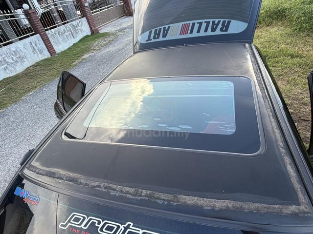 2005 Proton WIRA 1.5 A/B GLI (M) - 5
