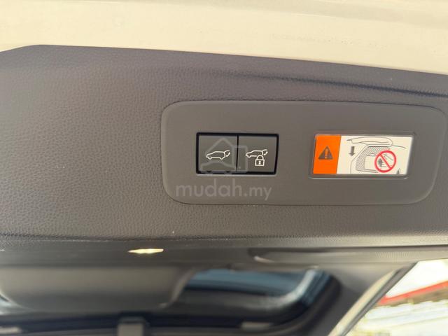 2024 Toyota LANDCRUISER LC250 2.8 Diesel VX - 5