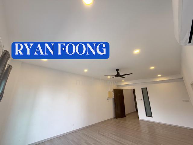 Grace Residence 1