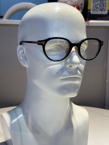 FTOF6023DB-001/51-C / Tom ford - photo 2 of 2