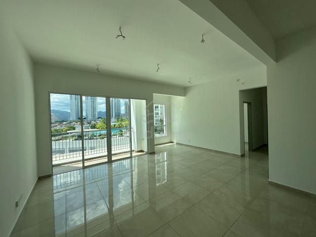 Lucerne Residences 1