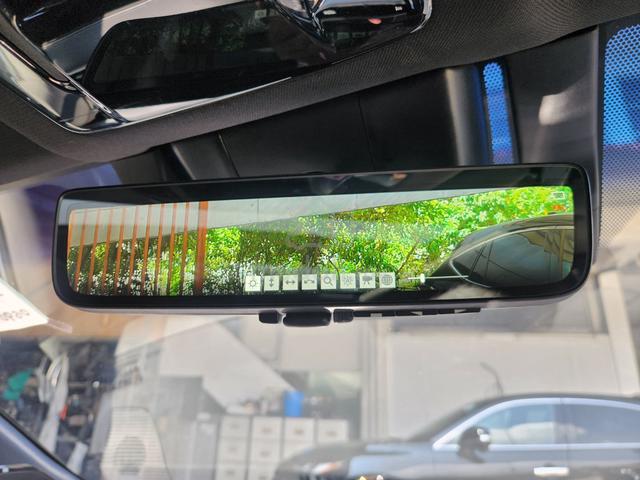 2022 Toyota Harrier Z JBL P/Roof 360 HUD FULL - 5