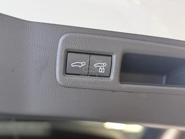 2025 Toyota HARRIER 2.0 G Digital Meter DIM BSM FL - 3