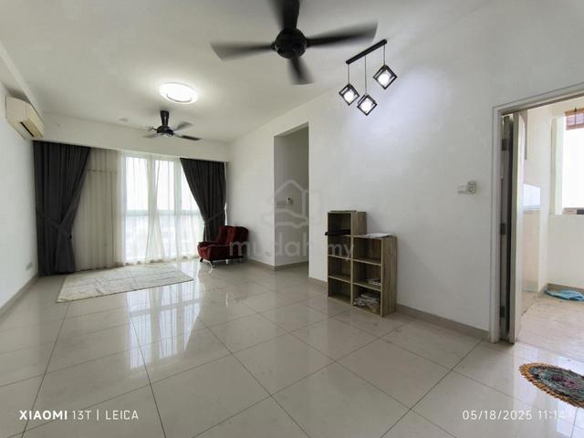 Ceria Residence 1