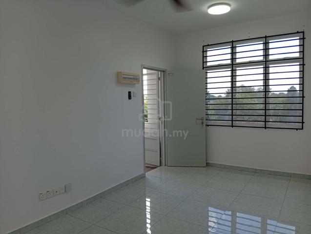 Taman Bachang Jaya 1