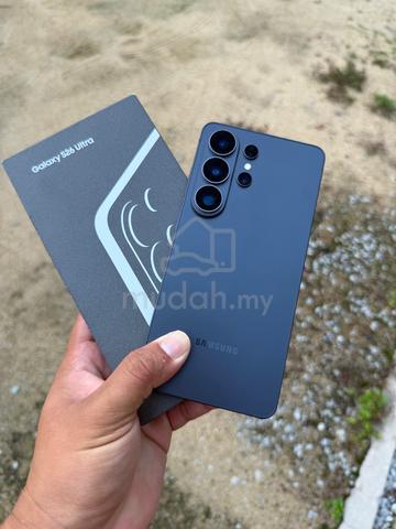 Carousel Image Selected