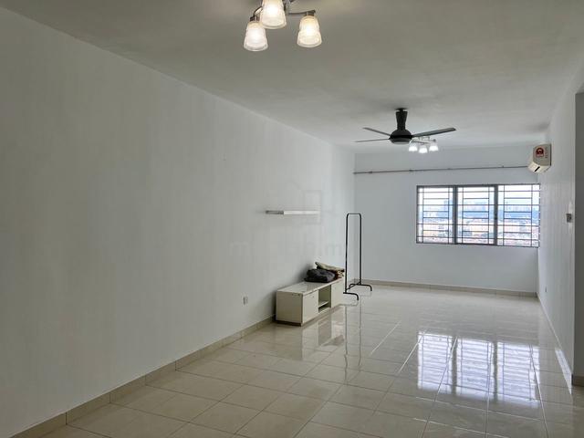 Koi Kinrara 2