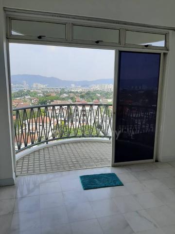 Eastside @ One Ampang Avenue 1