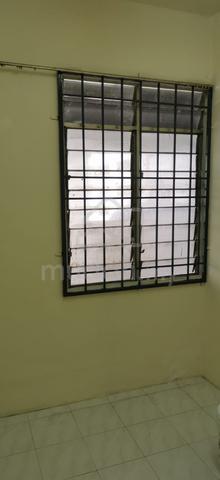 Sinar Bukit Dumbar 4