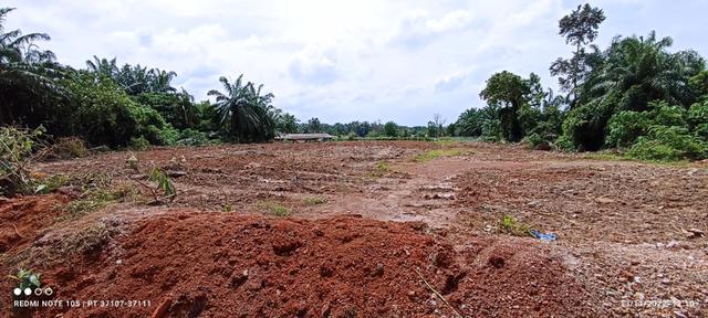 Best lokasi, corner lot cyberjaya, pulau meranti, bandar baru salak 1
