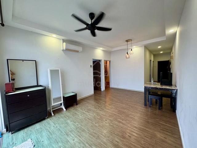 Lake View Suites 1