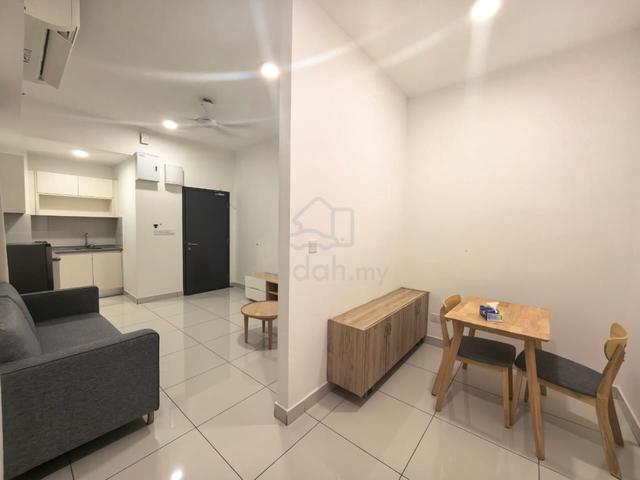 Edusentral 1