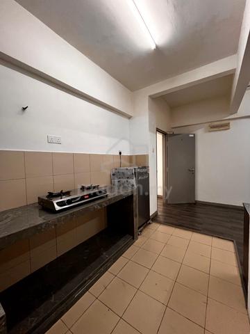 Acacia Semenyih Apartment 1
