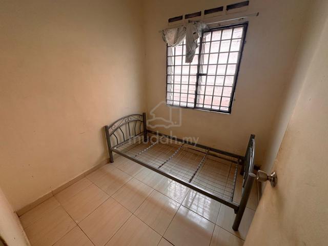 Taman Pulai Utama 1